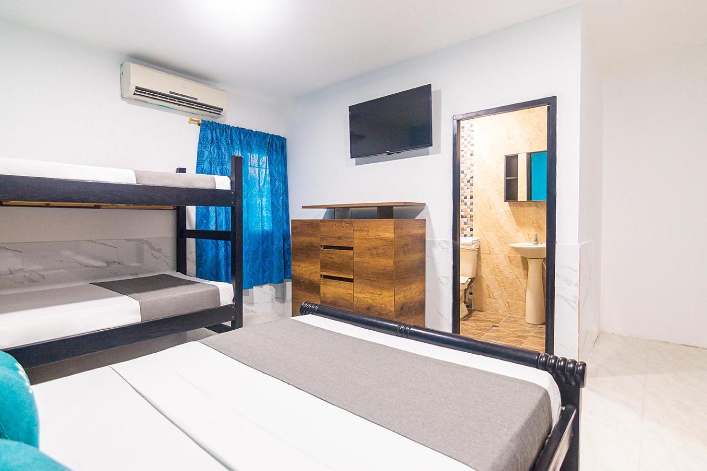 Hotel Cuchara De Palo Ayenda 3*