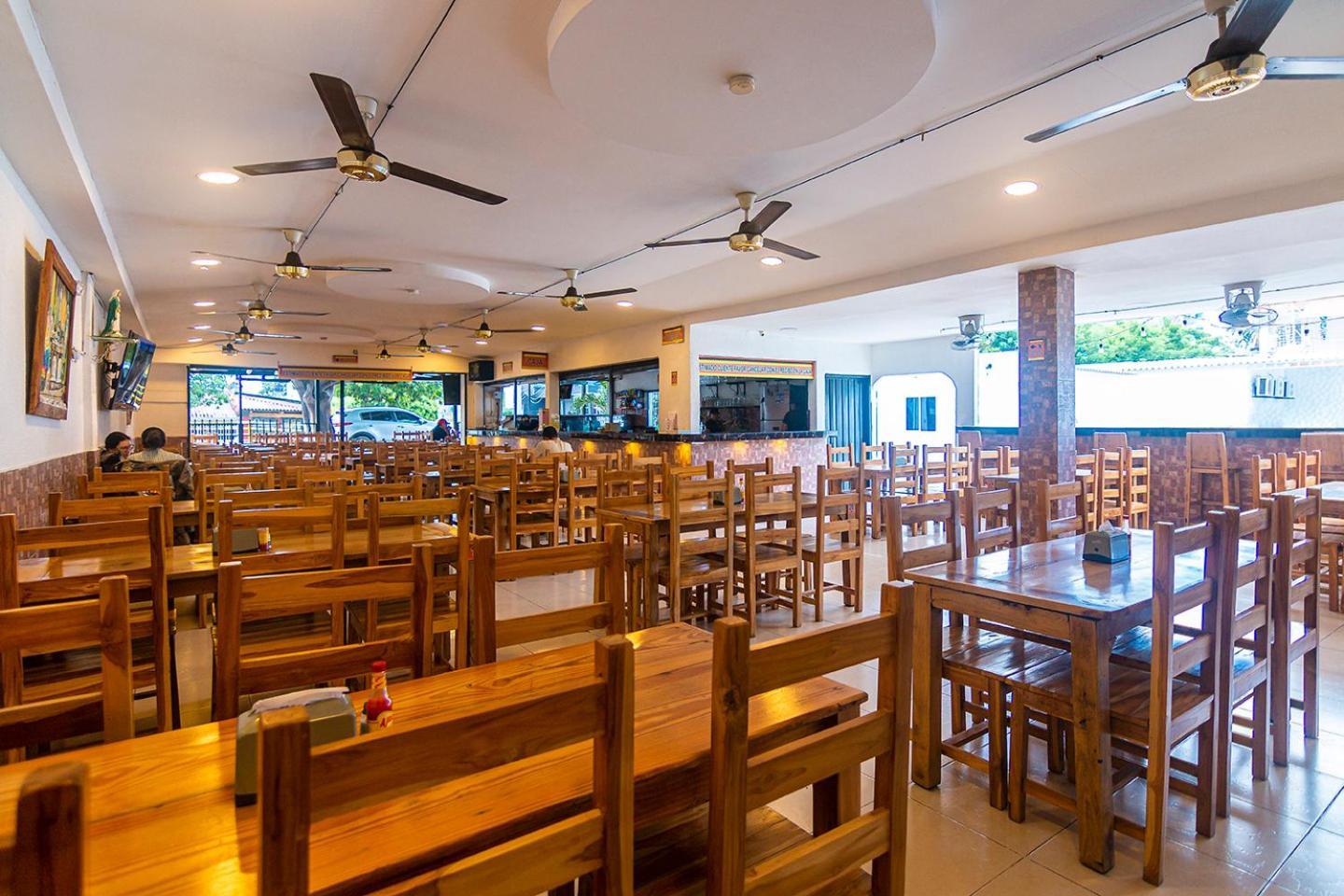 Cuchara De Palo Ayenda Hotel 3*